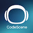 HHtUR-n98gM-channel-avatar-CodeScene - Next Generation Code Analysis 
