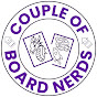 Coupleofboardnerds