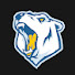 ZLyKj5vYHqc-channel-avatar-Alaska Esports