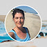KRTBgI4u4IA-channel-avatar-Don't Know Where I'm Going Next