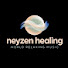 o-R-Huend7s-channel-avatar-Ney Healing 🎼