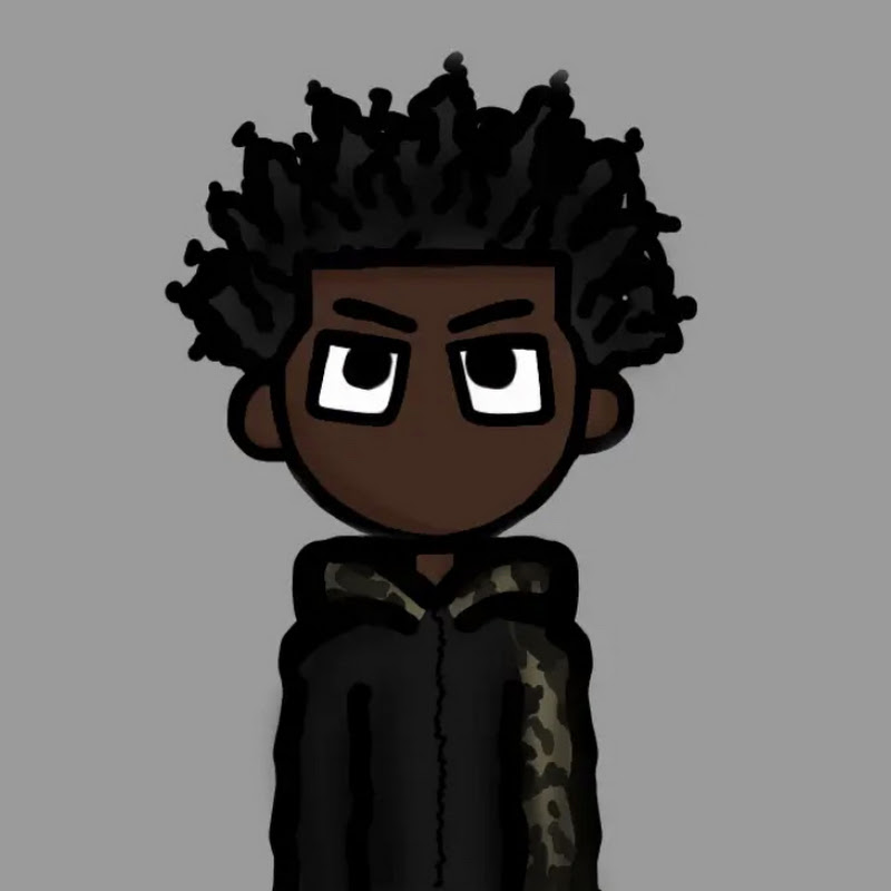 HenryTheYoungin