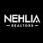 Nehlia Realtors LLP