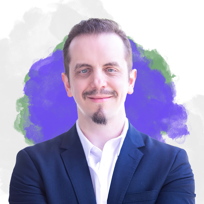 Ken Underhill - Cybersecurity Training