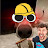 avatar of @entildarwish