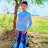 @SonuKumar-sl9ou