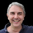 BwfRodXY5E4-channel-avatar-INVIAGGIOCONME