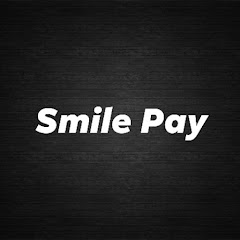 Smile Pay
