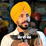 7Brj7pm1pmY-channel-avatar-ਰੱਬ ਦੀ ਖੇਡ 