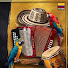 F3KYxa-yK7w-channel-avatar-Sentir Vallenato canciones