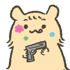 ミュエル(Myueru)