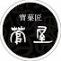 egPHXrW-_N8-channel-avatar-和菓子屋「菅屋(すがや)」 