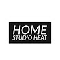 Home Studio Heat