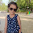 @Dhvani6