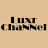 Luxr Channel