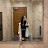 @رغدالقحطاني-ر505ا