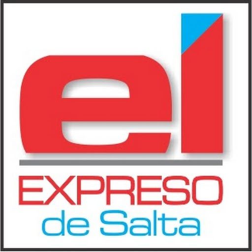 ElExpresoArgentina
