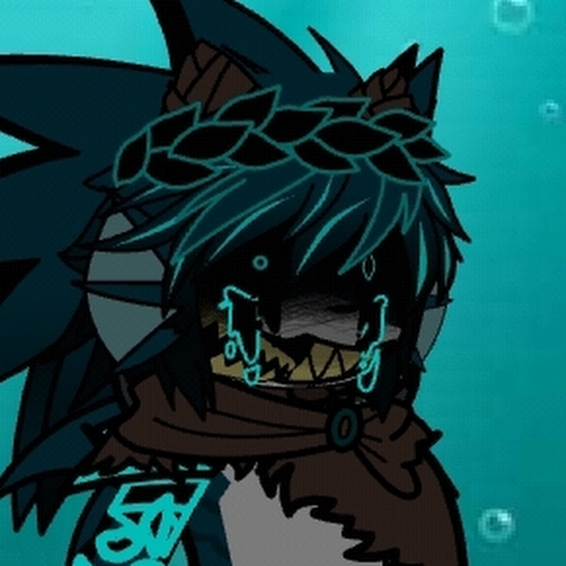 ☆VKKV☆