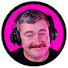 AqwMVuOWT88-channel-avatar-MolkeFKIC