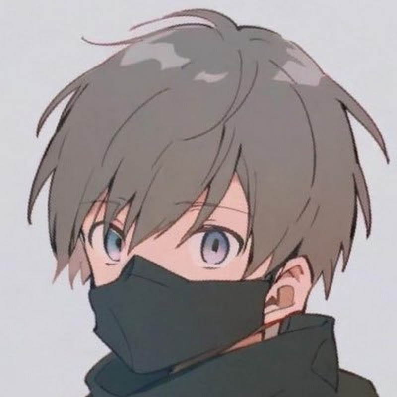 すこです