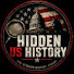 uqOPfFOwCo0-channel-avatar-Hidden US History 