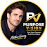 nFghnIK-H2Q-channel-avatar-Purpose vision 