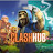 @clashhub_
