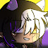VbVfugF_nf4-channel-avatar-Creatiii Studios