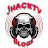 JhackTv blogs