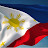 Philippine Republic & Politics