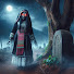 Xn3uOZBIY3A-channel-avatar-DabNeegHmoobQub Channel