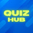 QuizHub