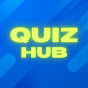 QuizHub