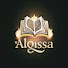 MBUZE4-L-cU-channel-avatar-القصة - the story