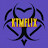 Ktmflix