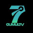 mK5jnL0xwVQ-channel-avatar-OUMLILTV HD™2