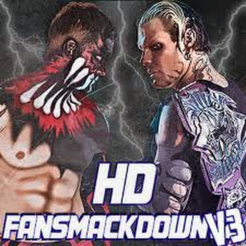 FanSmackdownV2
