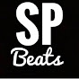 Soviet Prime Beats logo