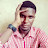 @YvesBADIBANGA