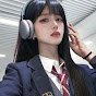 Bạch Miêu Avatar
