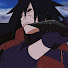 iI3oKinrjYA-channel-avatar-variares