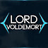 dj69dW7Qrwg-channel-avatar-Lord Voldemort