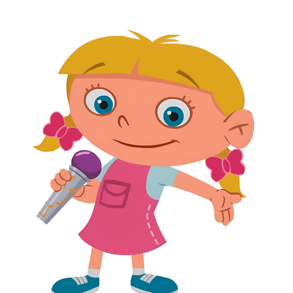 post-from-thomasmlp-fan1232k6