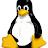 @Cool-Linux-Penguin