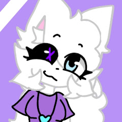 Ash Animações 🍓🐾