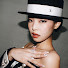 1-UVdVHQXD4-channel-avatar-chanel muse