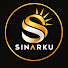 U-WGQivK5As-channel-avatar-SinarKU