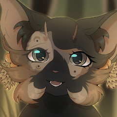 Lykorice
