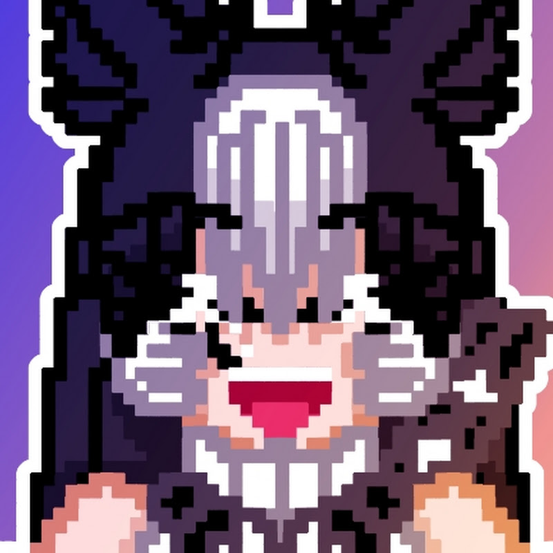 •♡𝐍.𝓪♡•