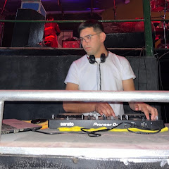 Dj Enzo Farias